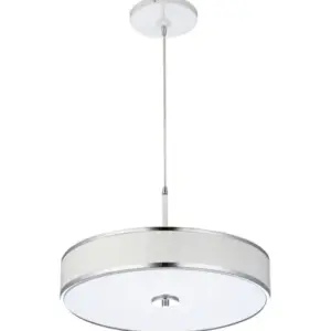 Висящо осветление JAZZ Jupiter JU1222