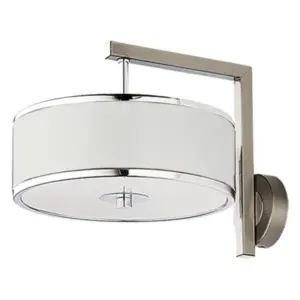 Аплик JAZZ Jupiter JU1224