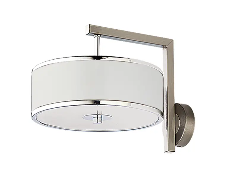 Аплик JAZZ Jupiter JU1224