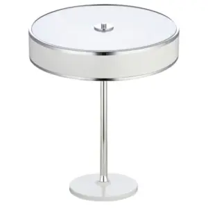 Настолна лампа JAZZ Jupiter JU1225