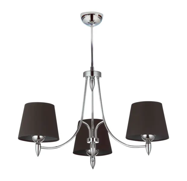 Висящо осветление GALAXY Jupiter JU1254