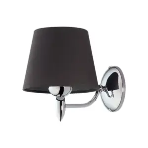 Аплик GALAXY Jupiter JU1256