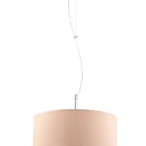 Висящо осветление AVEO Jupiter JU1263