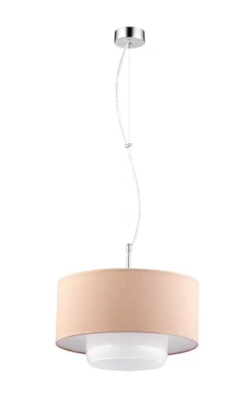 Висящо осветление AVEO Jupiter JU1263