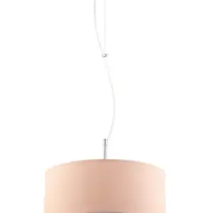 Висящо осветление AVEO Jupiter JU1264