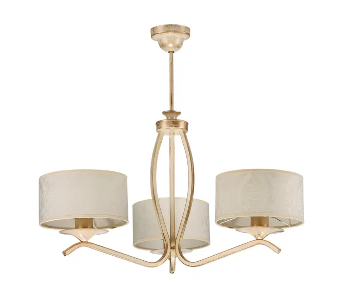 Висящо осветление KASZMIR Jupiter JU1274