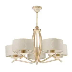 Висящо осветление KASZMIR Jupiter JU1275