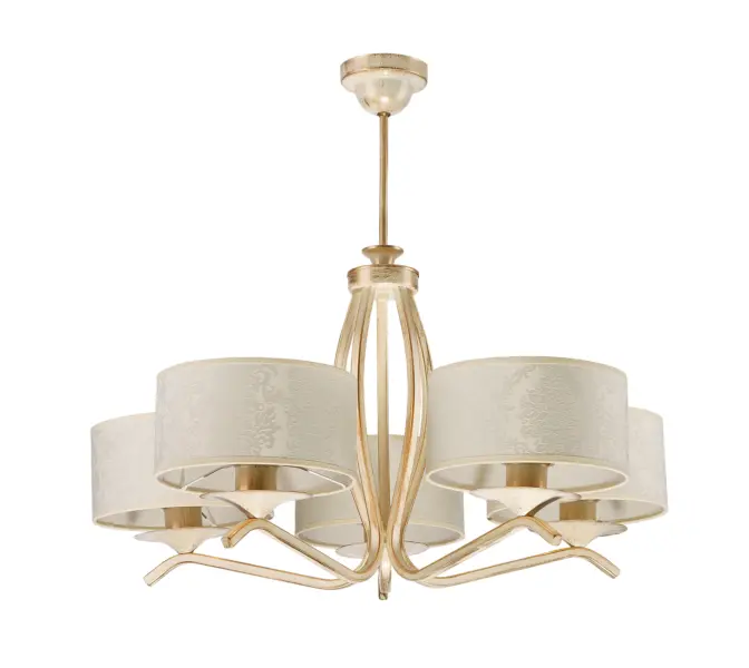 Висящо осветление KASZMIR Jupiter JU1275