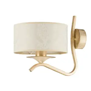 Аплик KASZMIR Jupiter JU1276