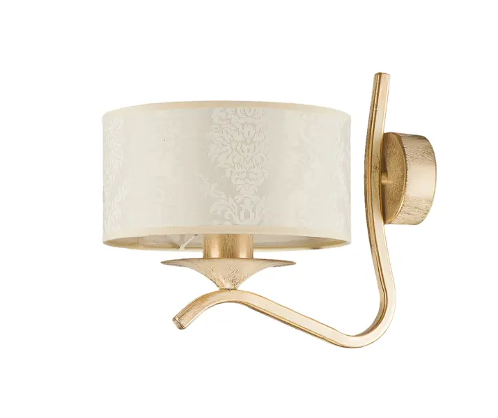 Аплик KASZMIR Jupiter JU1276