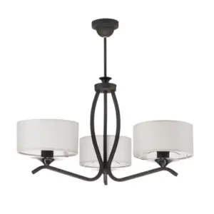 Висящо осветление KASZMIR Jupiter JU1278