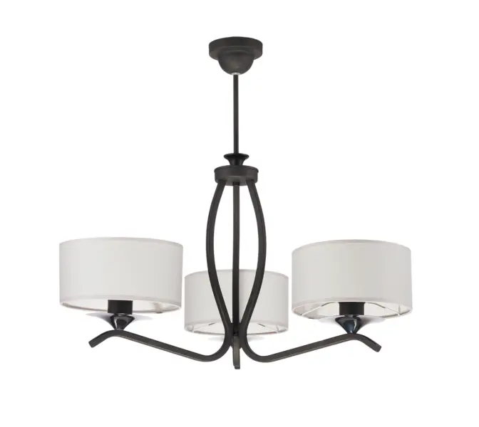 Висящо осветление KASZMIR Jupiter JU1278