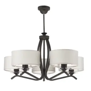 Висящо осветление KASZMIR Jupiter JU1279