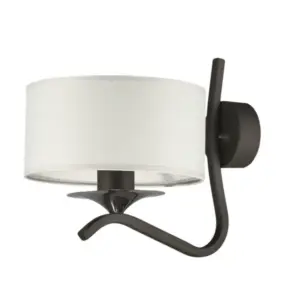 Аплик KASZMIR Jupiter JU1280