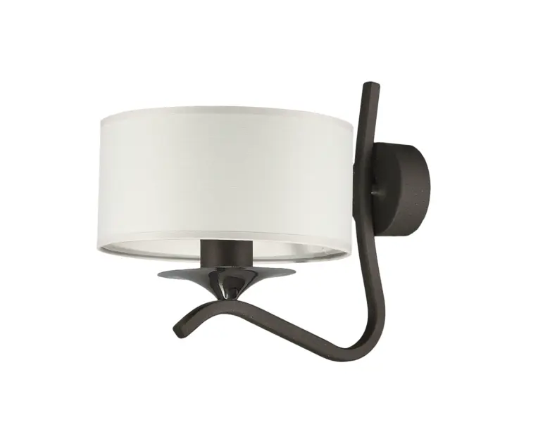 Аплик KASZMIR Jupiter JU1280