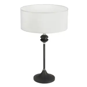 Настолна лампа KASZMIR Jupiter JU1281