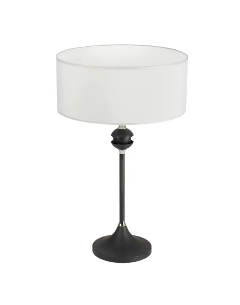 Настолна лампа KASZMIR Jupiter JU1281