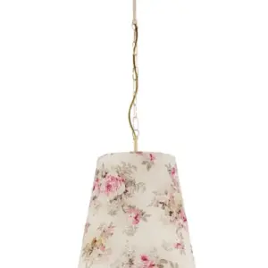 Висящо осветление SARA Jupiter JU1282