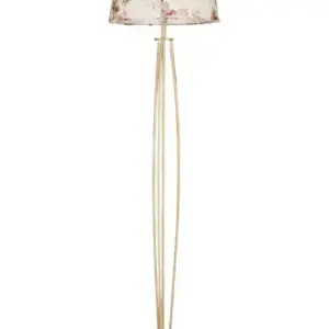 Стояща лампа SARA Jupiter JU1287