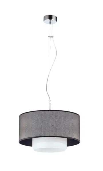 Висящо осветление AVEO Jupiter JU1331