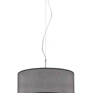 Висящо осветление AVEO Jupiter JU1332