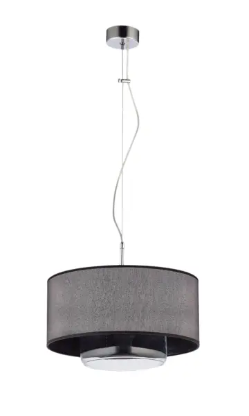 Висящо осветление AVEO Jupiter JU1332