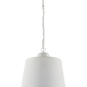 Висящо осветление KAMELIA Jupiter JU1343