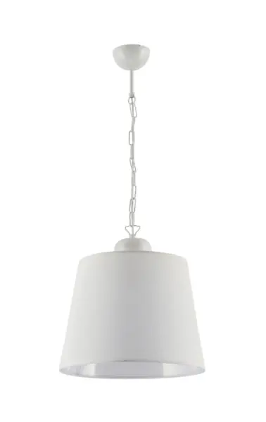 Висящо осветление KAMELIA Jupiter JU1343