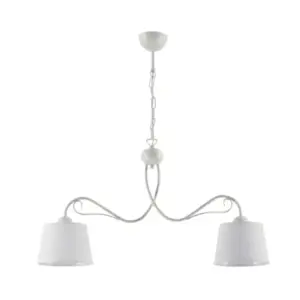 Висящо осветление KAMELIA Jupiter JU1344