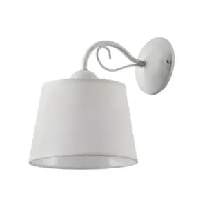 Аплик KAMELIA Jupiter JU1347