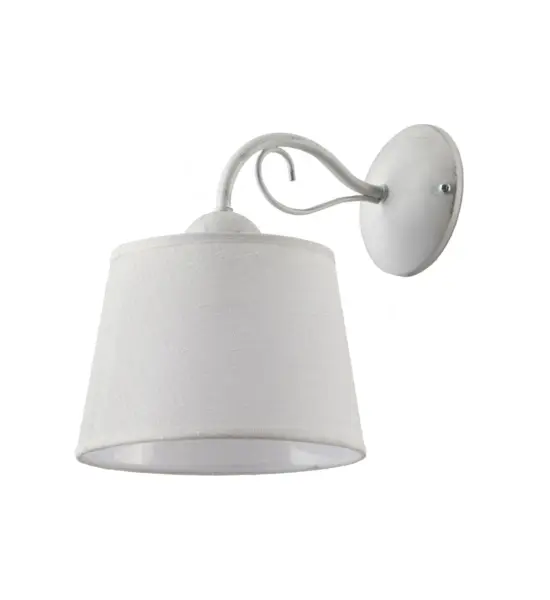 Аплик KAMELIA Jupiter JU1347