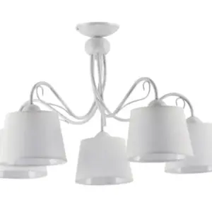 Плафон KAMELIA Jupiter JU1350