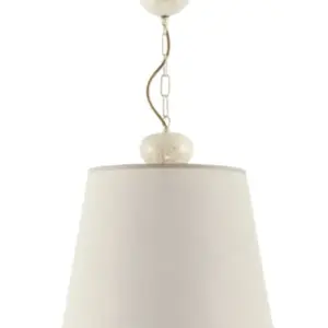 Висящо осветление KAMELIA Jupiter JU1351