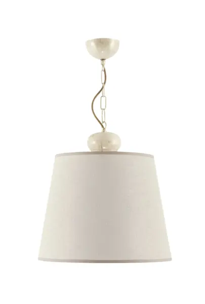 Висящо осветление KAMELIA Jupiter JU1351