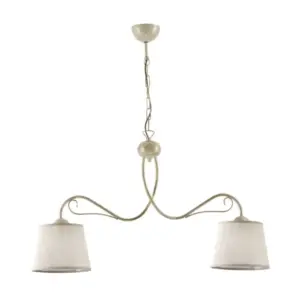 Висящо осветление KAMELIA Jupiter JU1352