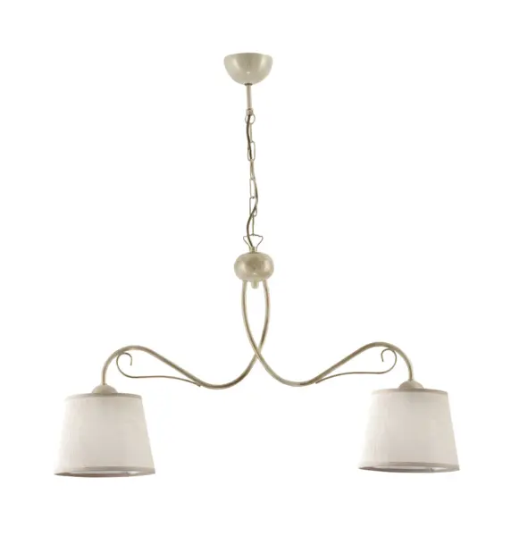 Висящо осветление KAMELIA Jupiter JU1352