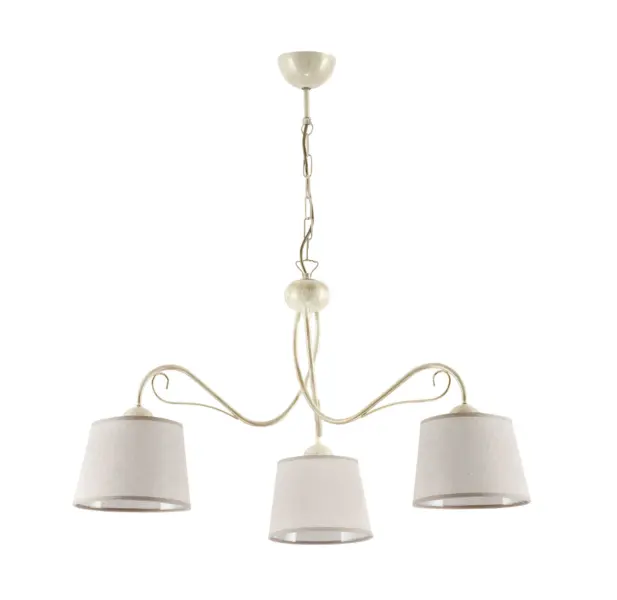 Висящо осветление KAMELIA Jupiter JU1353