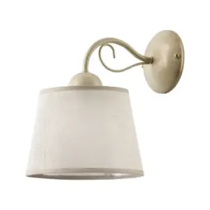 Аплик KAMELIA Jupiter JU1355