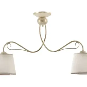 Плафон KAMELIA Jupiter JU1356