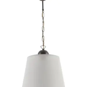 Висящо осветление KAMELIA Jupiter JU1359