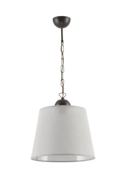 Висящо осветление KAMELIA Jupiter JU1359