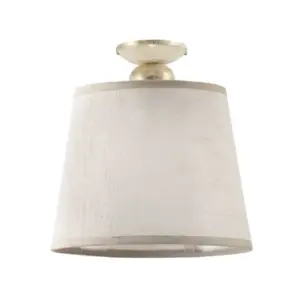 Плафон KAMELIA Jupiter JU1386