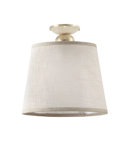 Плафон KAMELIA Jupiter JU1386