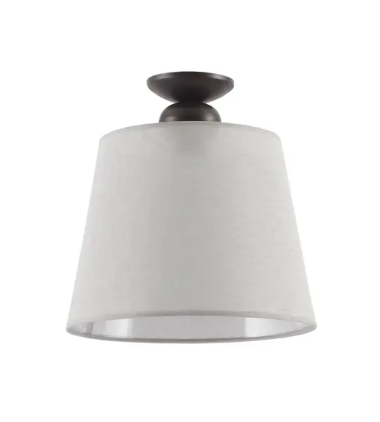 Плафон KAMELIA Jupiter JU1387