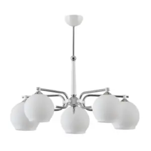 Висящо осветление AXEL Jupiter JU1399