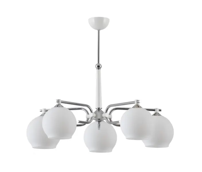 Висящо осветление AXEL Jupiter JU1399