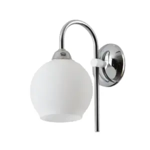 Аплик AXEL Jupiter JU1400