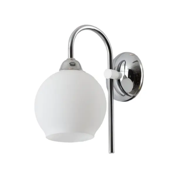 Аплик AXEL Jupiter JU1400