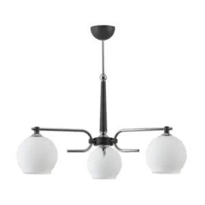 Висящо осветление AXEL Jupiter JU1401