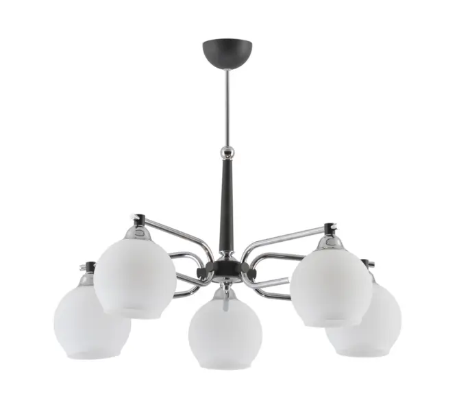 Висящо осветление AXEL Jupiter JU1402